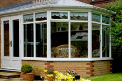 conservatories Stainfield