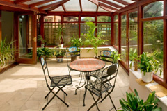 Stainfield conservatory quotes