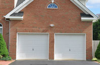free Stainfield garage construction quotes