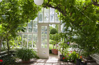 free Stainfield orangery quotes