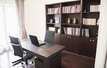 Stainfield home office construction leads